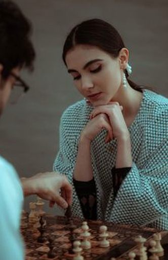 đăng nhập Debet